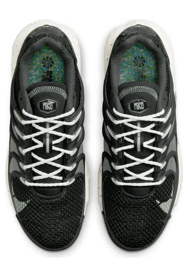 nike-air-max DN4590-001