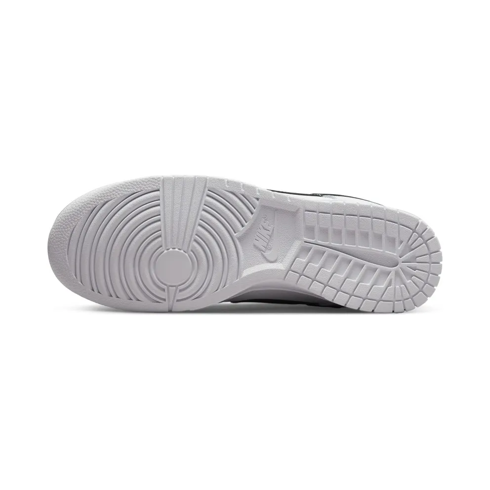Nike Dunk Low Reverse Panda (DJ6188-101)
