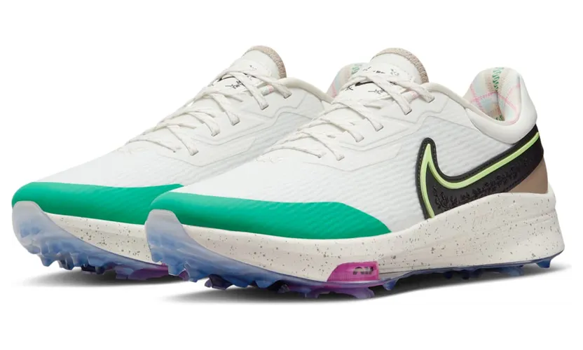 nike-air-zoom DQ4131-103