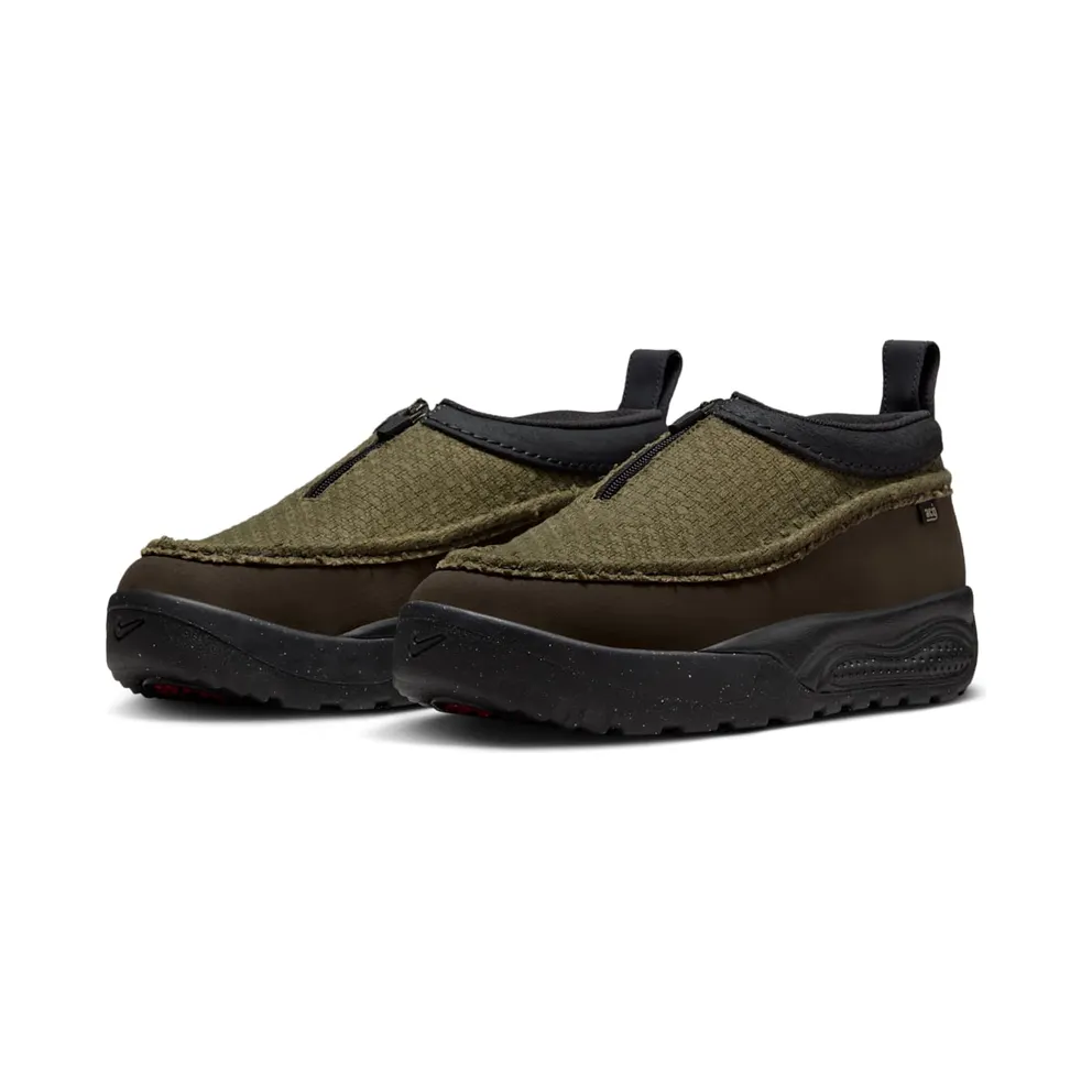 Nike ACG IZY Black (IO4547-001)