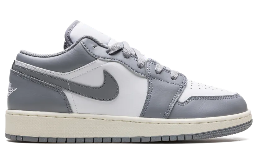 air-jordan-1 553558-053