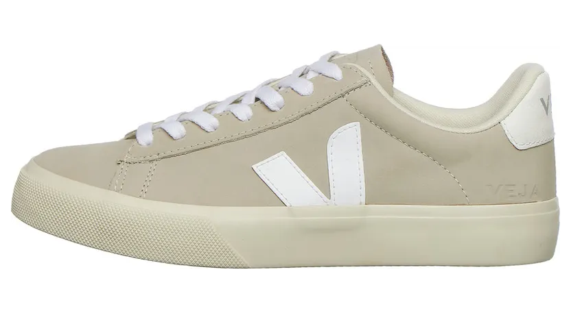 veja-campo CPW1302815