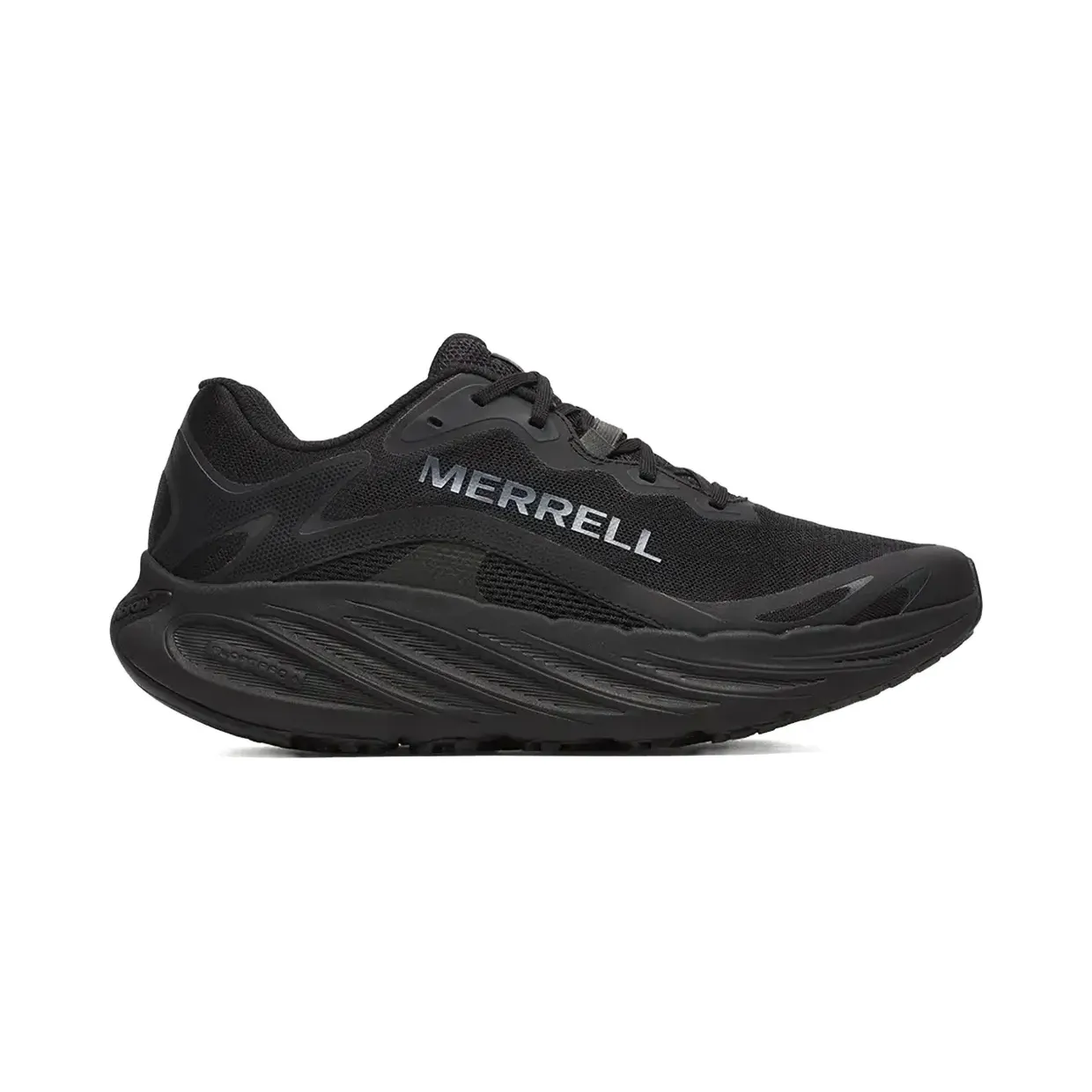 merrell-promorph J068569