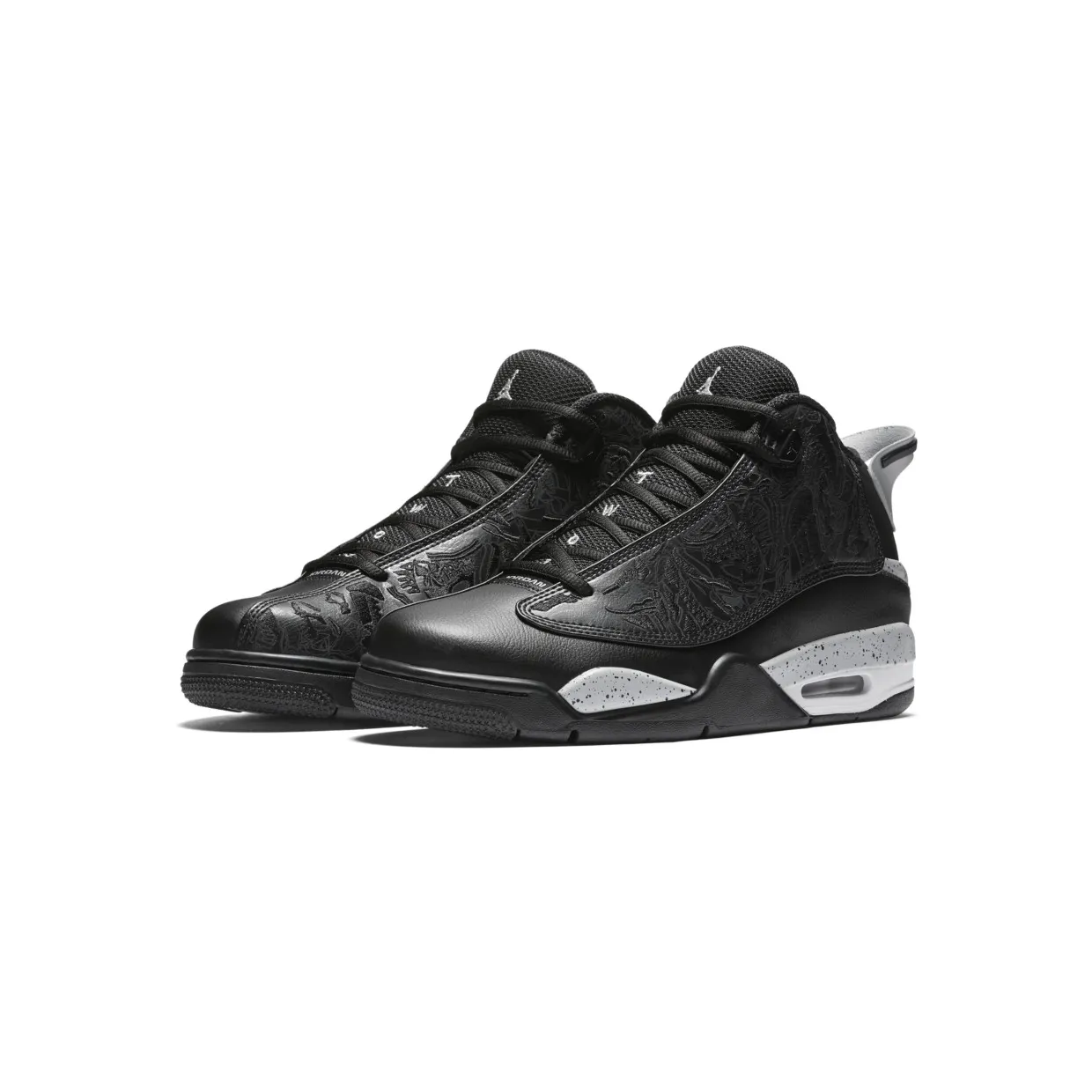 jordan-dub-zero 311046-002