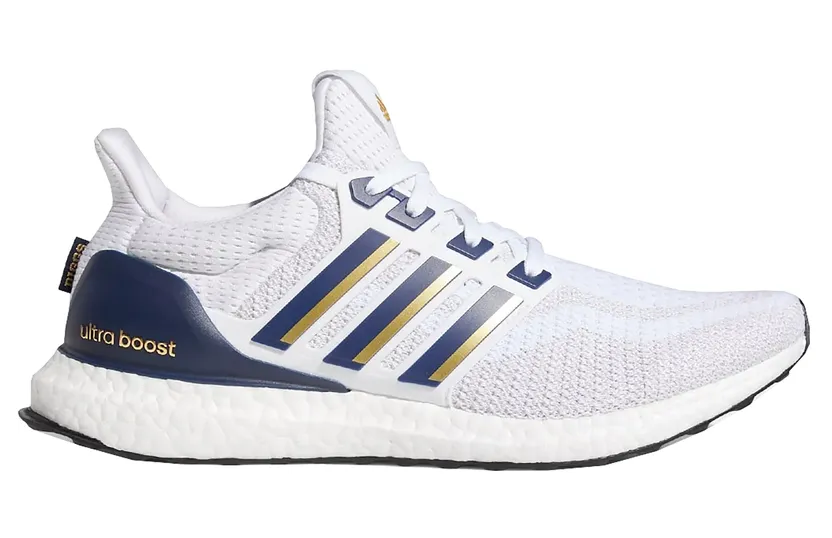 adidas-ultraboost FZ5486