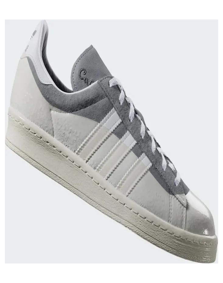 adidas-campus IG3137