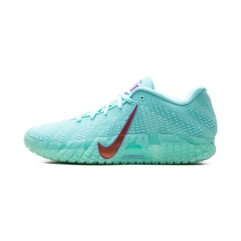 Nike Ja 3 “Twelve Time” (IQ6755-300)