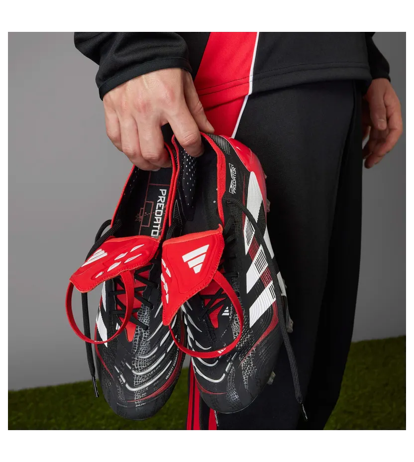 adidas-predator JH9258