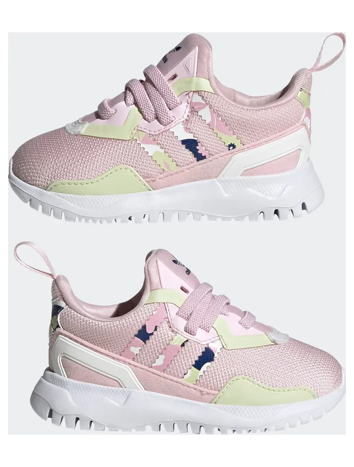 adidas-flex GZ6183