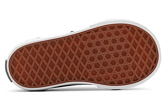 vans-old-skool VN0A4VJJ84A