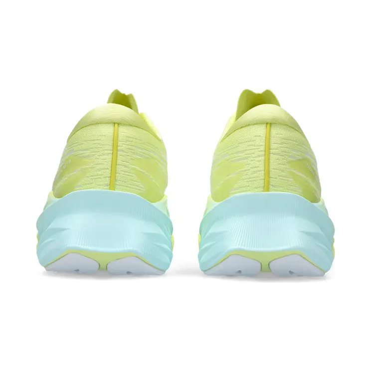 asics-novablast 1011B458.751