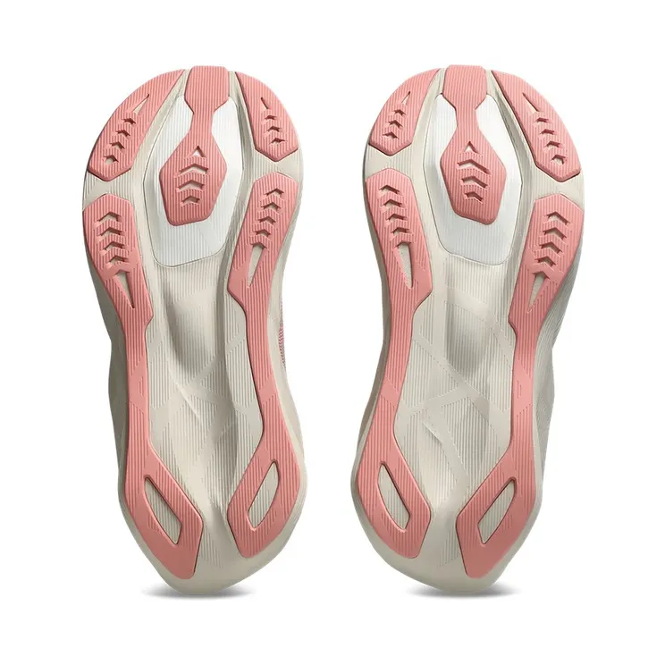 asics-novablast 1012C126-200