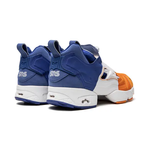 reebok-instapump-fury V63454