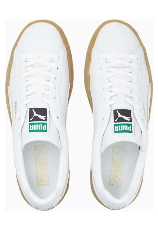 puma-suede 384245-01