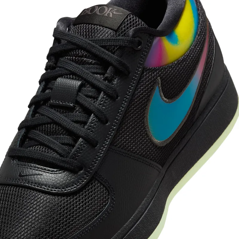 Nike Book 1 “Night” (IM7442-001)