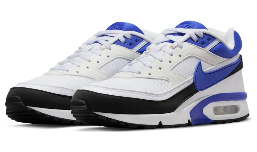 nike-air-max DN4113-101
