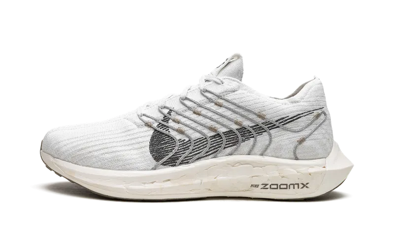 Nike Pegasus Turbo “Next Nature” (DM3413-100)
