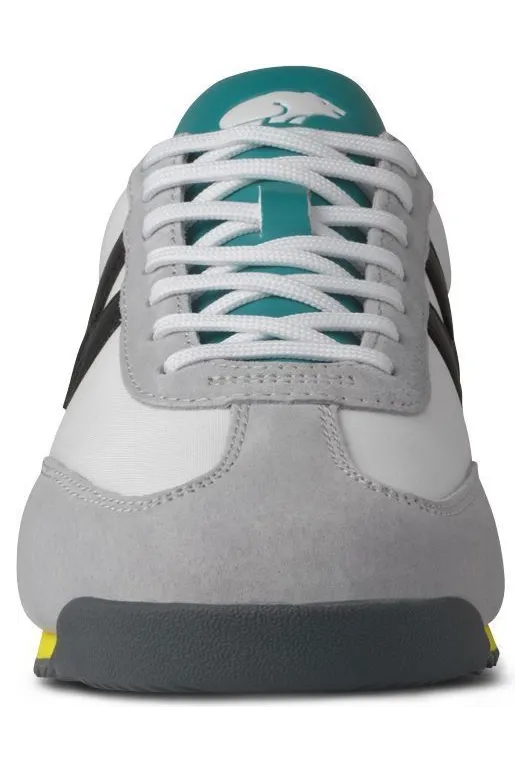 karhu-mestari F805046