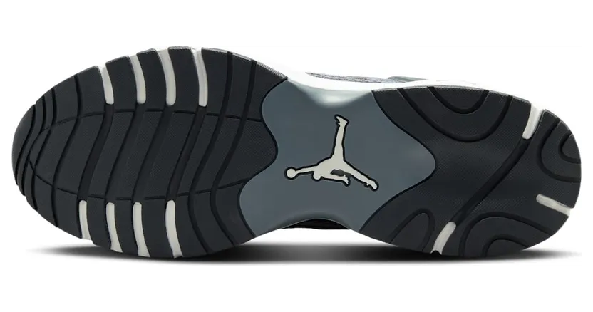 jordan-trunner IO2091-002