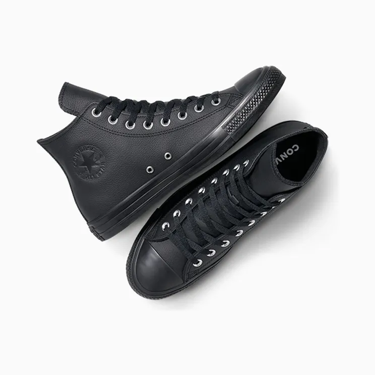 converse-chuck-taylor-all-star A17637C