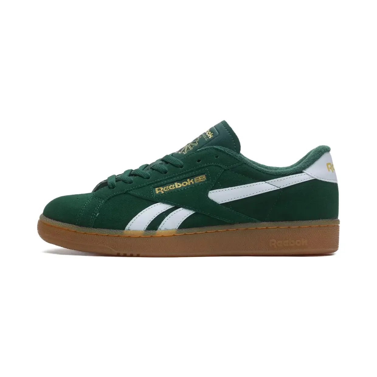 reebok-club-c-grounds 100206240