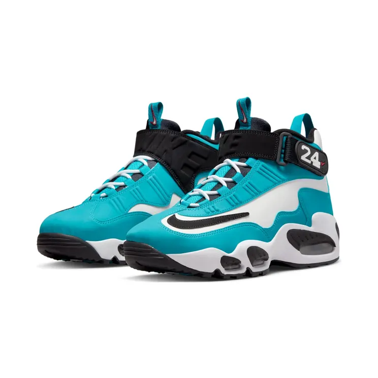 nike-air-griffey-max DQ8578-300