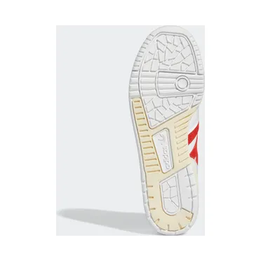 adidas-rivalry GY5867