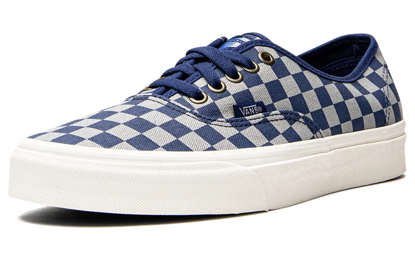 vans-authentic VN0A2Z5IV4U