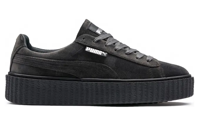 puma-fenty 364639-03