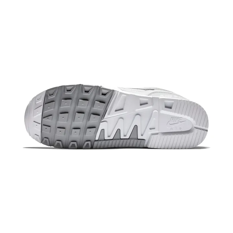 nike-air-span AH8047-105