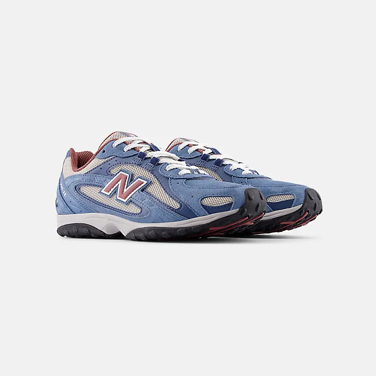 new-balance-204l U204LNPA