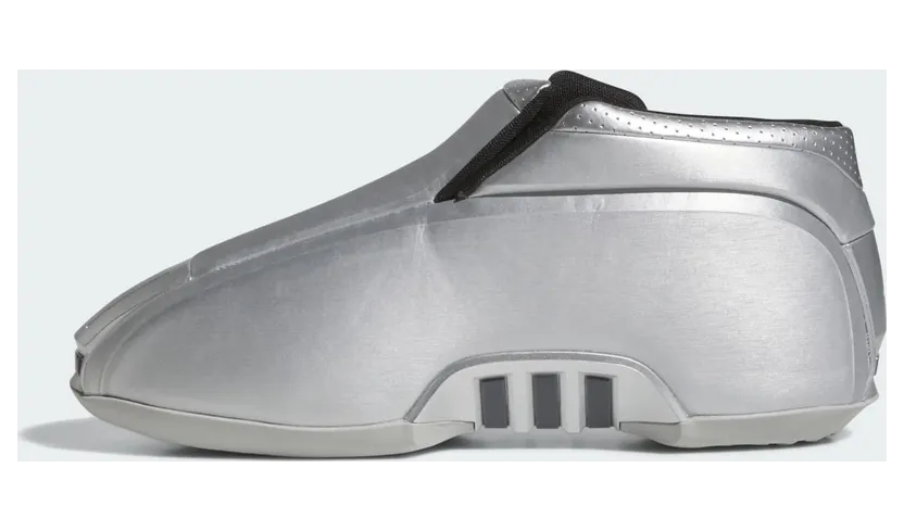 adidas-crazy JH9679