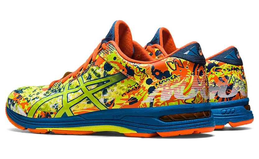 asics-gel-noosa 1011B301.751