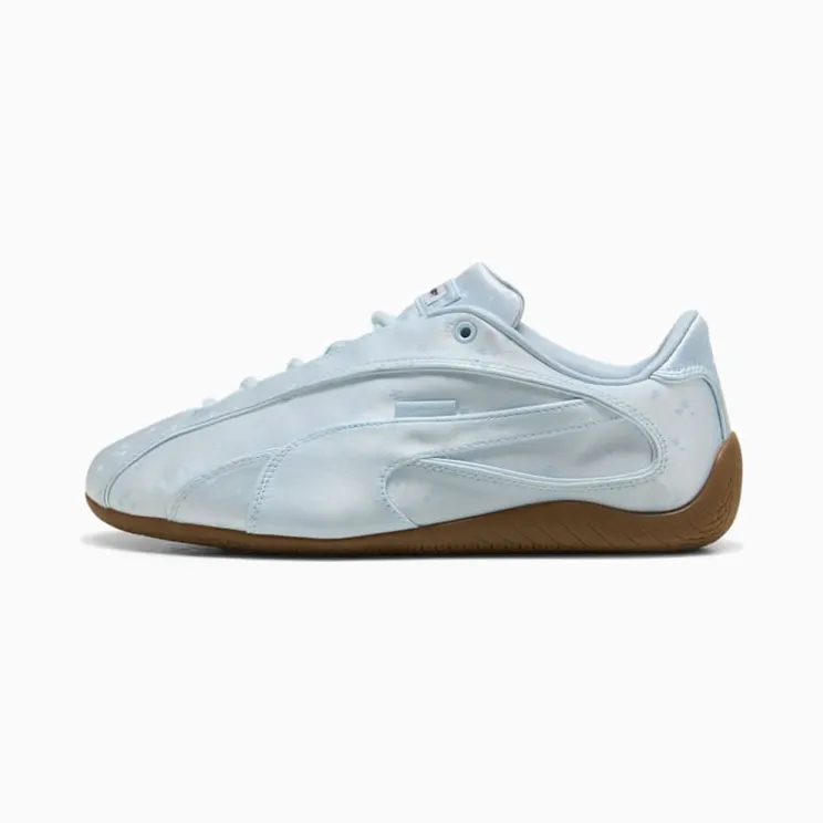 puma-speedcat 408313-04