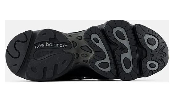 new-balance-1000 U10009GK
