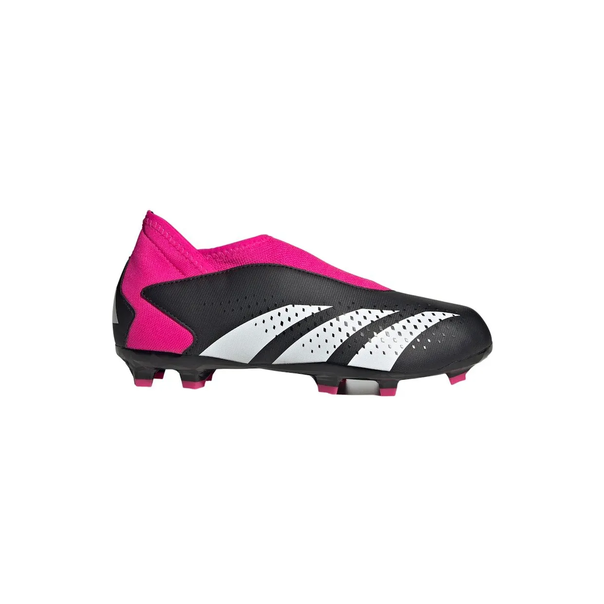adidas-predator GW4606