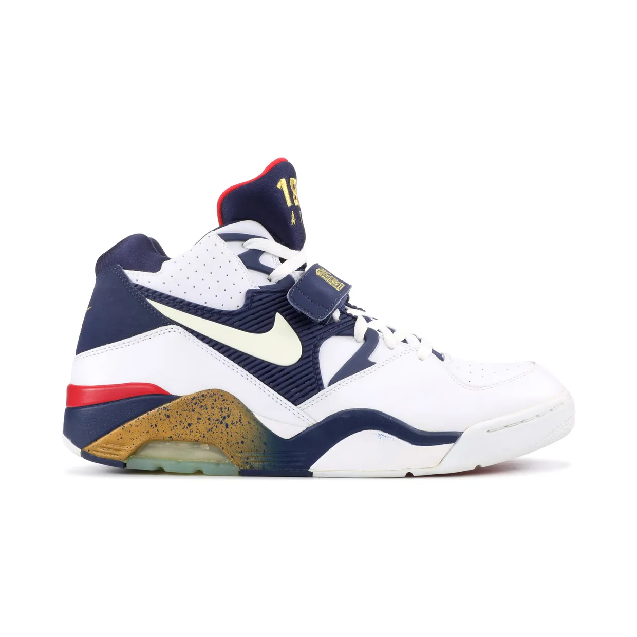 nike-air-force 310095-141