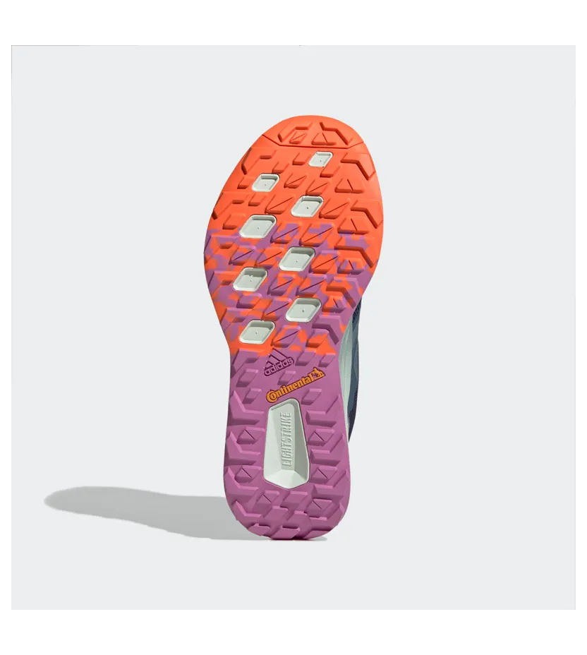 adidas-terrex GZ4050