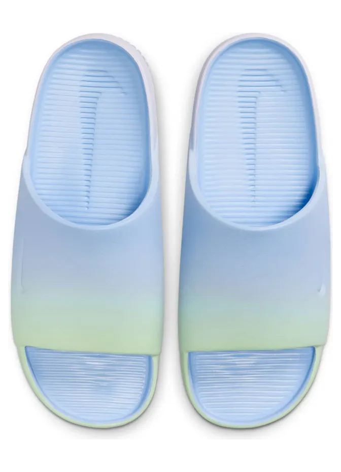 nike-calm HJ8173-400