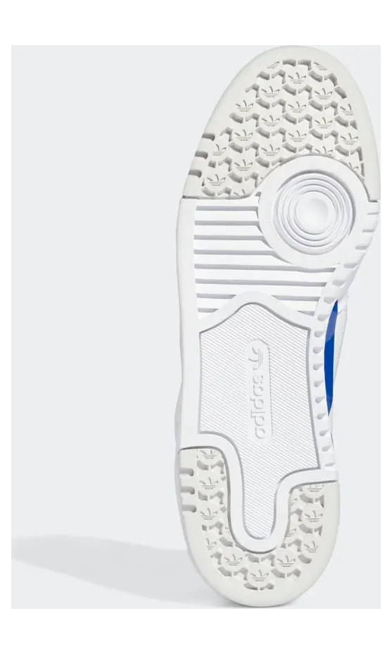adidas-forum GX0516