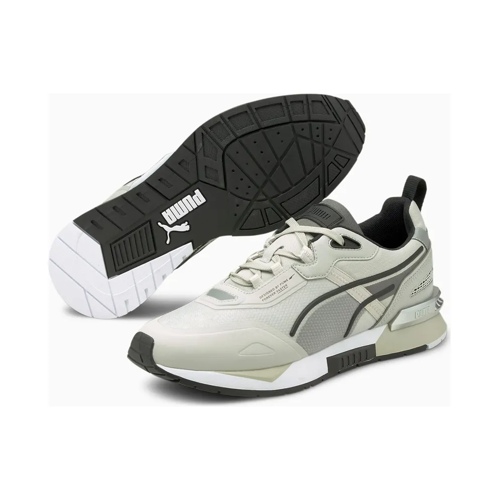 Puma Mirage Tech Core Grey (38111903)