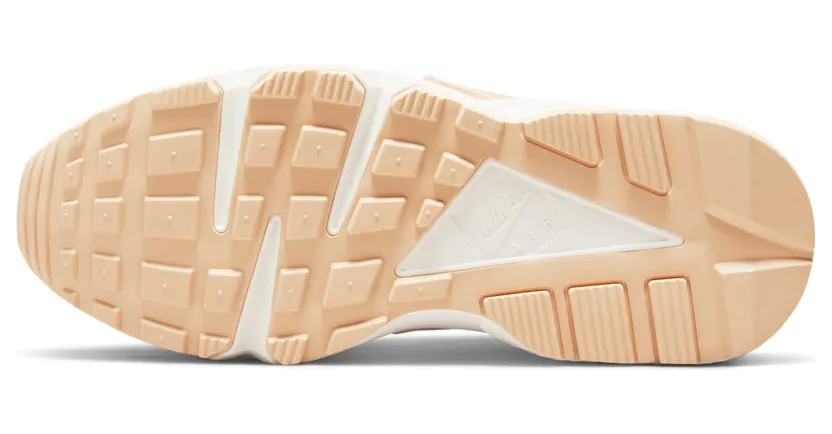nike-air-huarache DQ0117-100