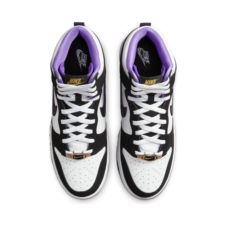 nike-dunk DR9512-001