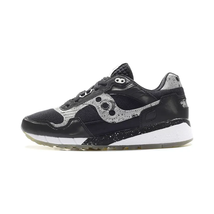 Saucony Shadow 5500 Bait “Cruel World 6”