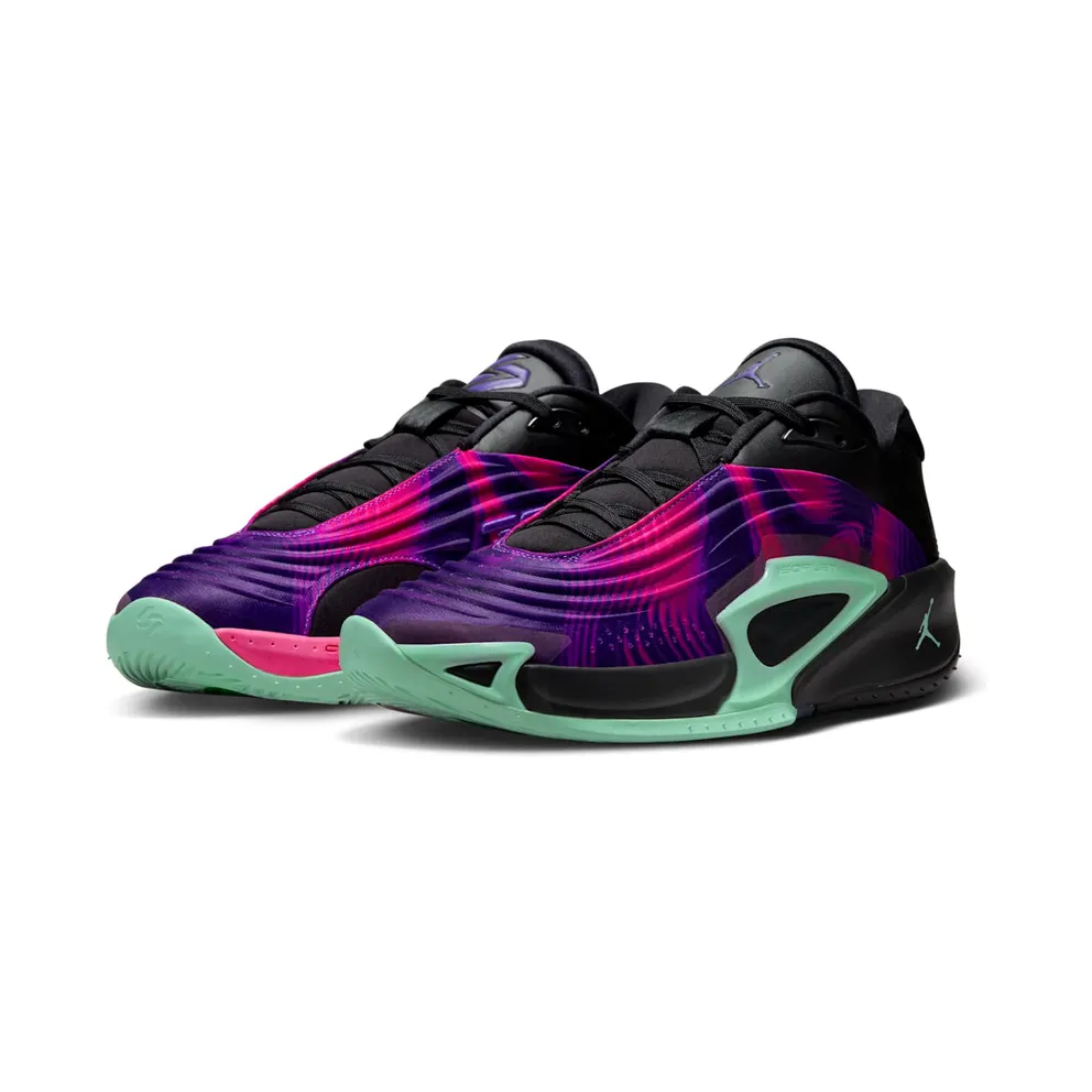 Jordan Luka 3 Midnight Racer (HQ4255-005)