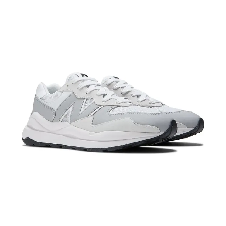 new-balance-57-40 M5740CPB
