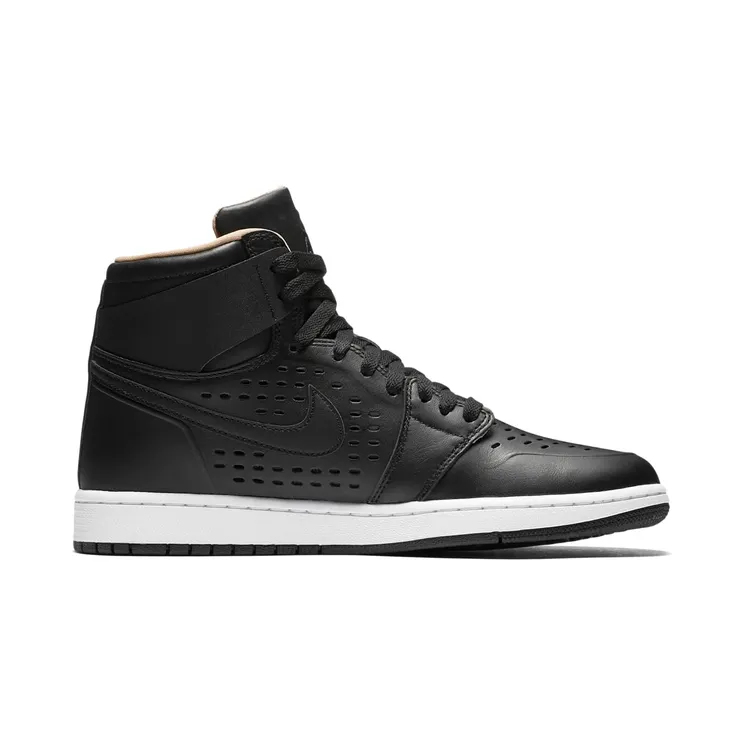 air-jordan-1 845018-030