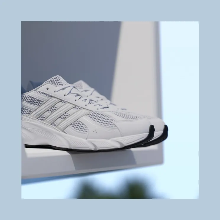 adidas-technochaos-2000 KI4229