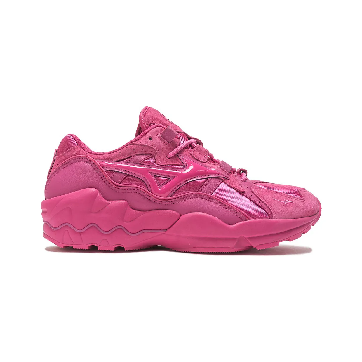 mizuno-rider C059B001