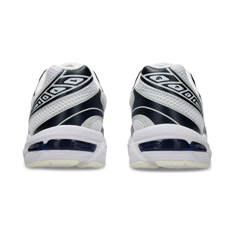 Asics Gel-1130 “White Midnight” (1203A609118)
